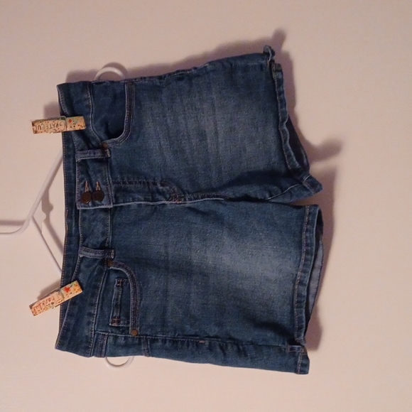 d. jeans Shorts Djeans Shorts Poshmark